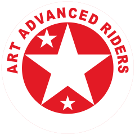 art-advenced-riders