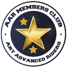 art-members-club