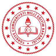 meb-logo-192