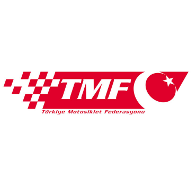tmf-192